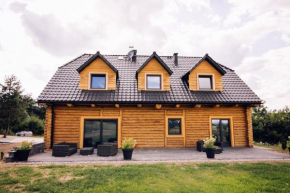 Belle Maison